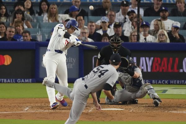 ▲▼洋基弗萊德。（圖／達志影像／美聯社）