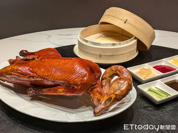 ▲屾淼苑。（圖／記者黃士原攝）