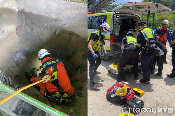 ▲▼             。（圖／記者楊永盛翻攝）
