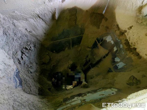 ▲▼             。（圖／記者楊永盛翻攝）