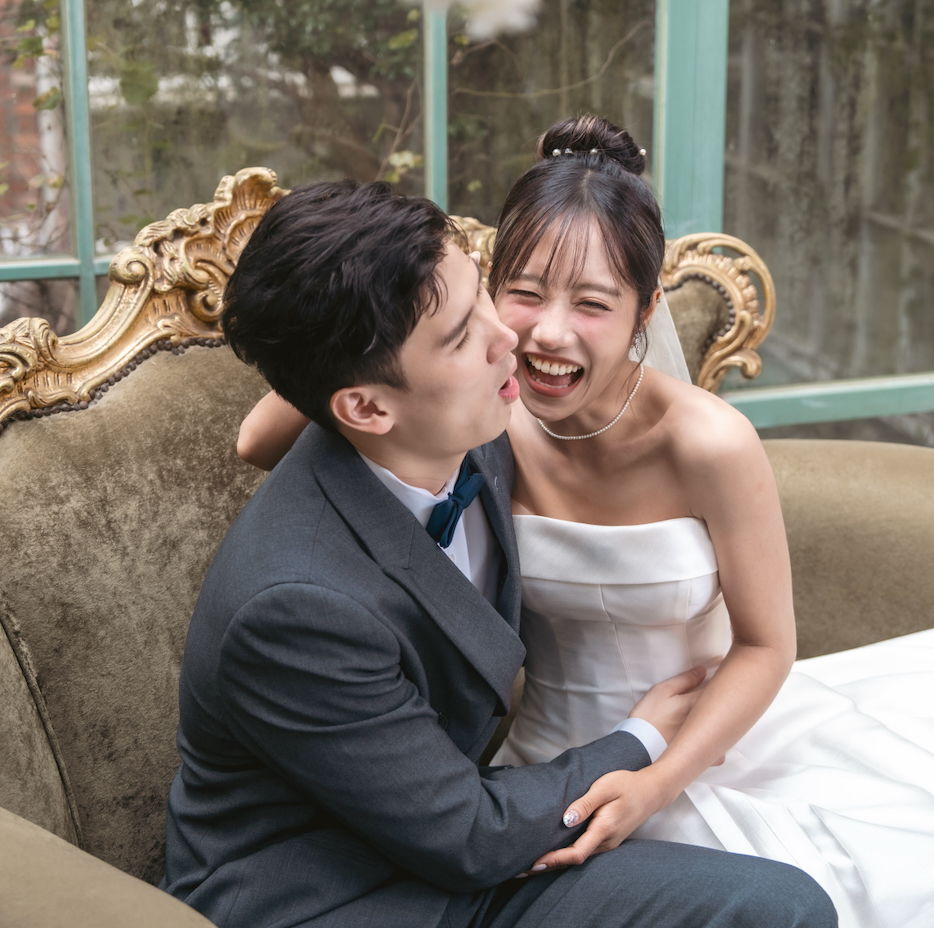 ▲▼蔡佩軒〈月光下的人〉。（圖／可瑞思國際娛樂提供）