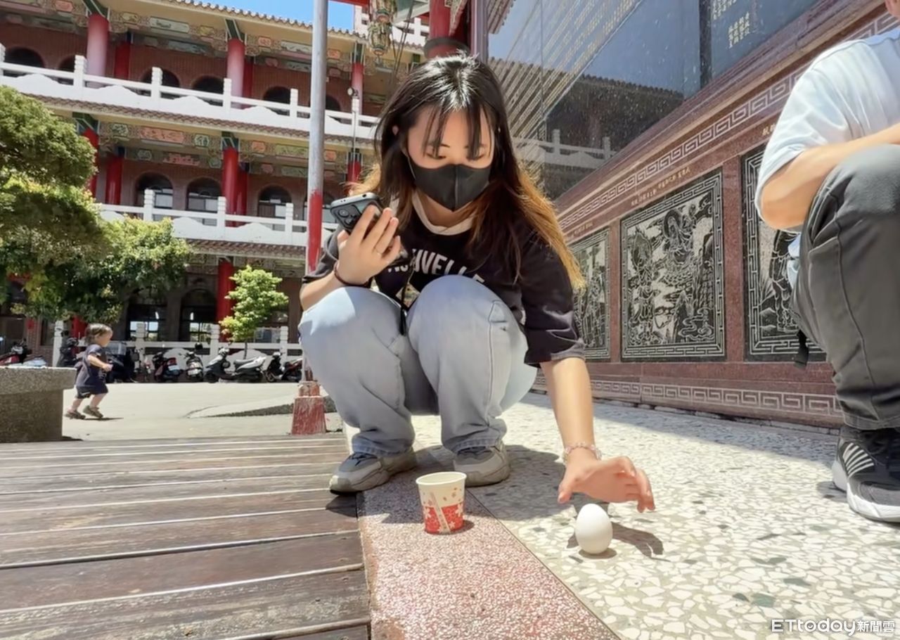 今端午「三午匯聚」60年一遇!專家曝超強午時水拿法 5招改運賺翻 | ETtoday生活新聞 | ETtoday新聞雲