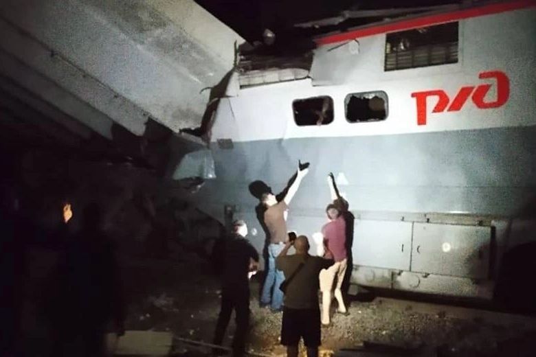 ▲▼             。（圖／翻攝自X）