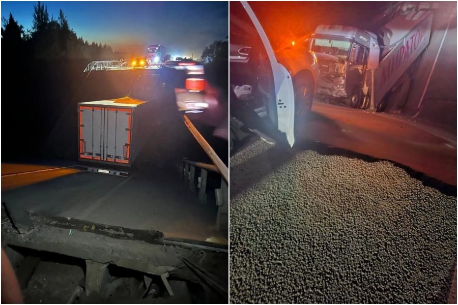 ▲▼             。（圖／翻攝自X）