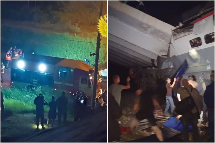 ▲▼             。（圖／翻攝自X）