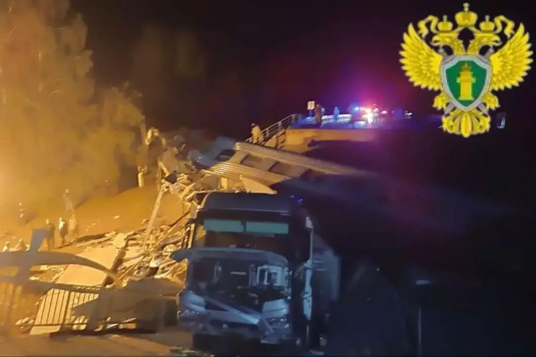 ▲▼ 。（圖／翻攝自X）