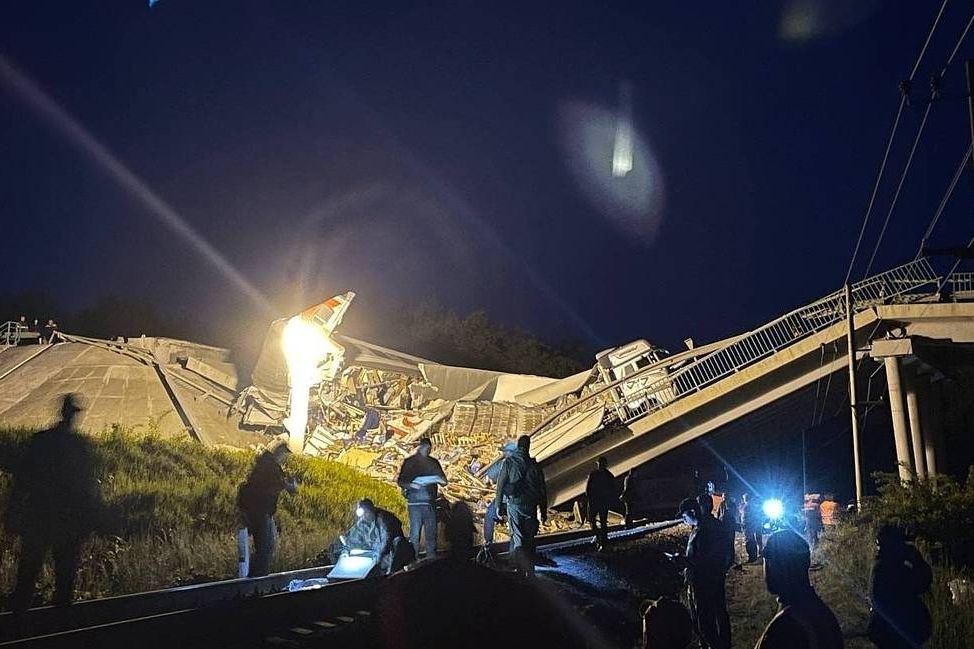 ▲▼             。（圖／翻攝自塔斯社）