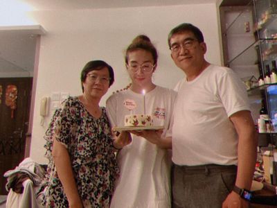 MIRROR演唱會被告3人判無罪!重癱舞者父悲憤:沒經驗是免死金牌?