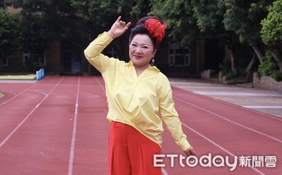 小朋友突問「白曉燕發生什麼事」!白冰冰感慨回應了 私訊S媽內容曝光