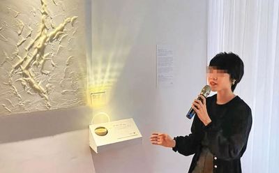 綠帽夫扮柯南崩潰 驚見妻自拍不雅片挑逗3男
