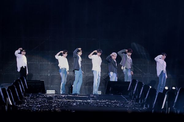 ▲▼ZB1後台給答案急滅火　3分鐘速訪離場。（圖／讀者提供）