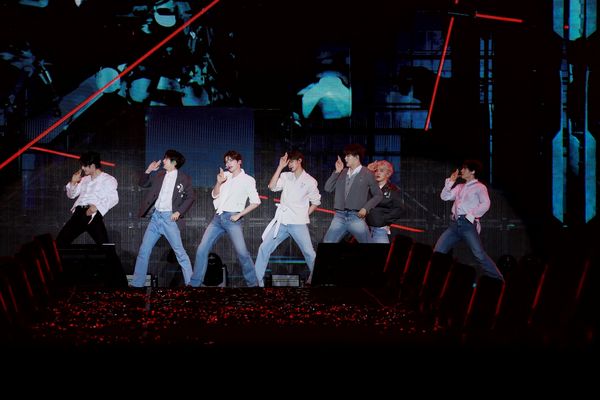 ▲▼ZB1後台給答案急滅火　3分鐘速訪離場。（圖／讀者提供）