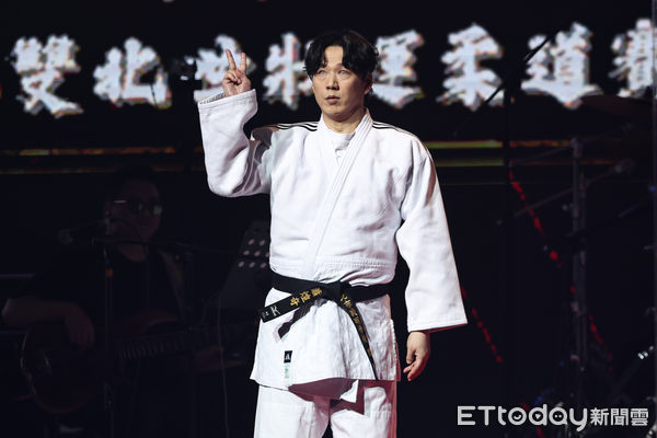 ▲▼  0531蕭煌奇『朋友你現在好嗎』演唱會台北最終站 。（圖／記者黃克翔攝）