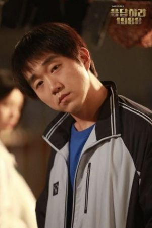 ▲▼崔盛元。（圖／翻攝自Instagram／miracle.sw2）