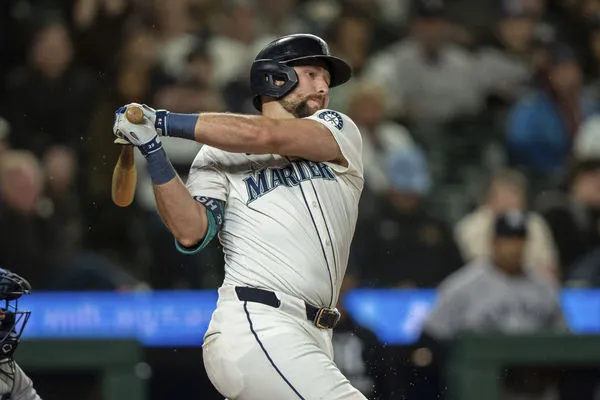 ▲▼水手羅里。（圖／達志影像／美聯社）