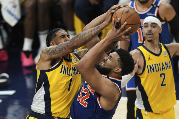 ▲唐斯。（圖／達志影像／美聯社）