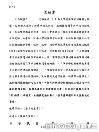 ▲▼海軍少尉             。（圖／記者陳宏瑞翻攝）