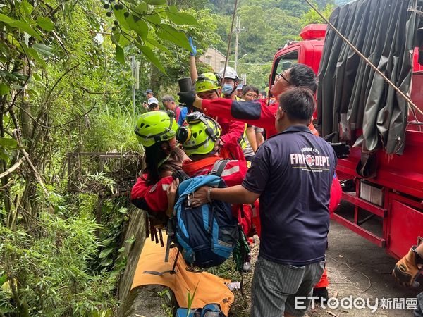 ▲▼             。（圖／記者許權毅翻攝）