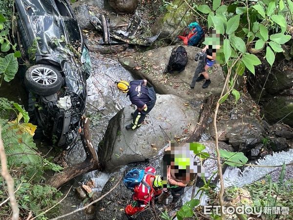 ▲▼             。（圖／記者許權毅翻攝）