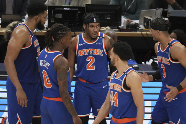 ▲▼尼克哈特。（圖／達志影像／美聯社）