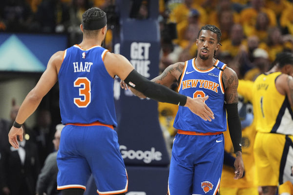 ▲▼尼克哈特。（圖／達志影像／美聯社）