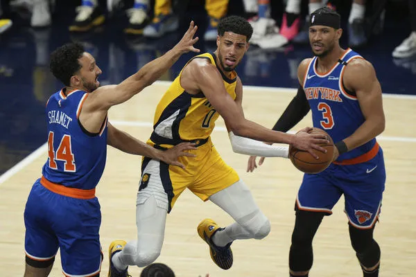 ▲▼尼克哈特。（圖／達志影像／美聯社）