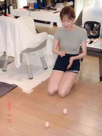 ▲▼王心凌。（圖／翻攝自Instagram／cyndiloves2sing）