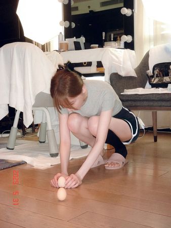 ▲▼王心凌。（圖／翻攝自Instagram／cyndiloves2sing）