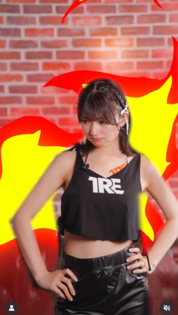 ▲▼Joeman。（圖／翻攝自Instagram／joemanweng）