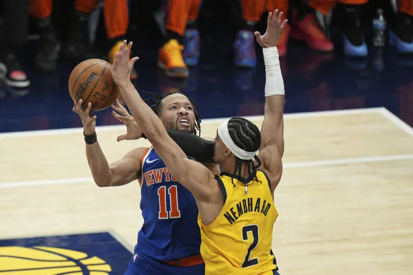 ▲▼尼克布朗森。（圖／達志影像／美聯社）