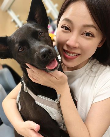 ▲《我的婆婆怎麼那麼可愛》將在民視播出。（圖／民視提供）