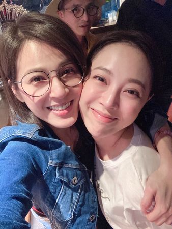 ▲《我的婆婆怎麼那麼可愛》將在民視播出。（圖／民視提供）