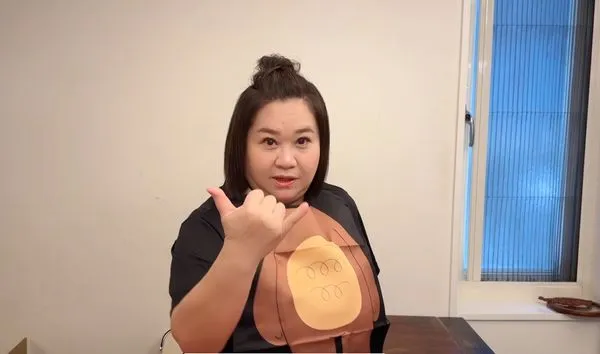 ▲《我的婆婆怎麼那麼可愛》將在民視播出。（圖／民視提供）