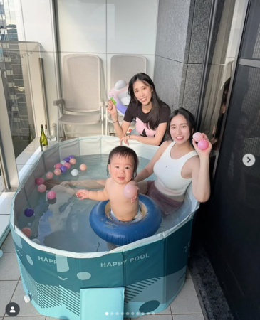 ▲▼Apple。（圖／翻攝自Instagram／appleweiting）