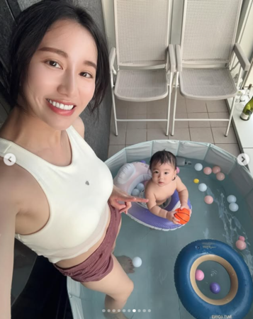 ▲▼Apple。（圖／翻攝自Instagram／appleweiting）