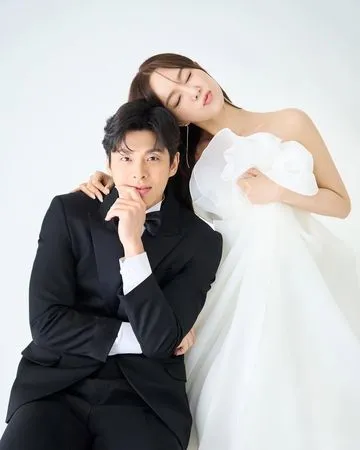 ▲▼林正姬。（圖／翻攝自Instagram／soul_diva_jlim）