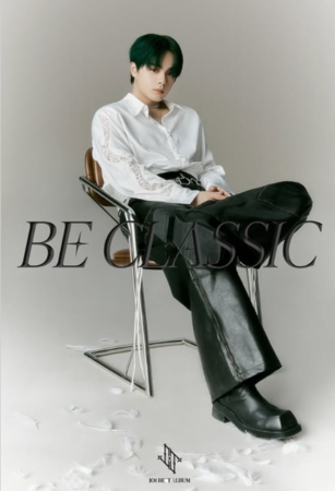 ▲JO1成員鶴房汐恩爆出曾線上賭博，為此道歉自肅10天。（圖／翻攝自日網）