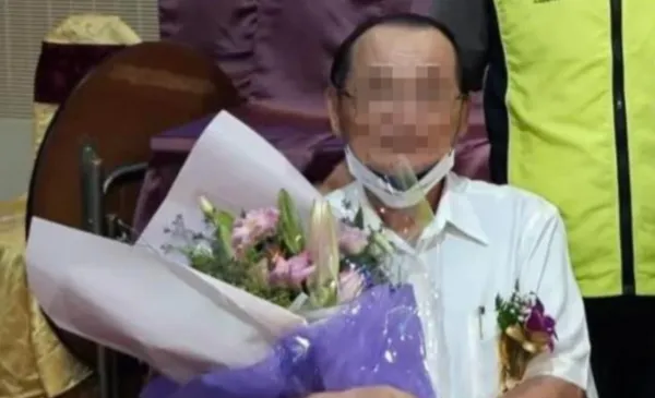 ▲▼             。（圖／）