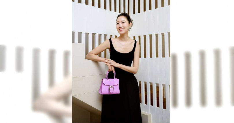 ＂包＂你心動！女星私服亮點：秀智、劉詩詩、孔孝真、箕恩世的精品包大公開
