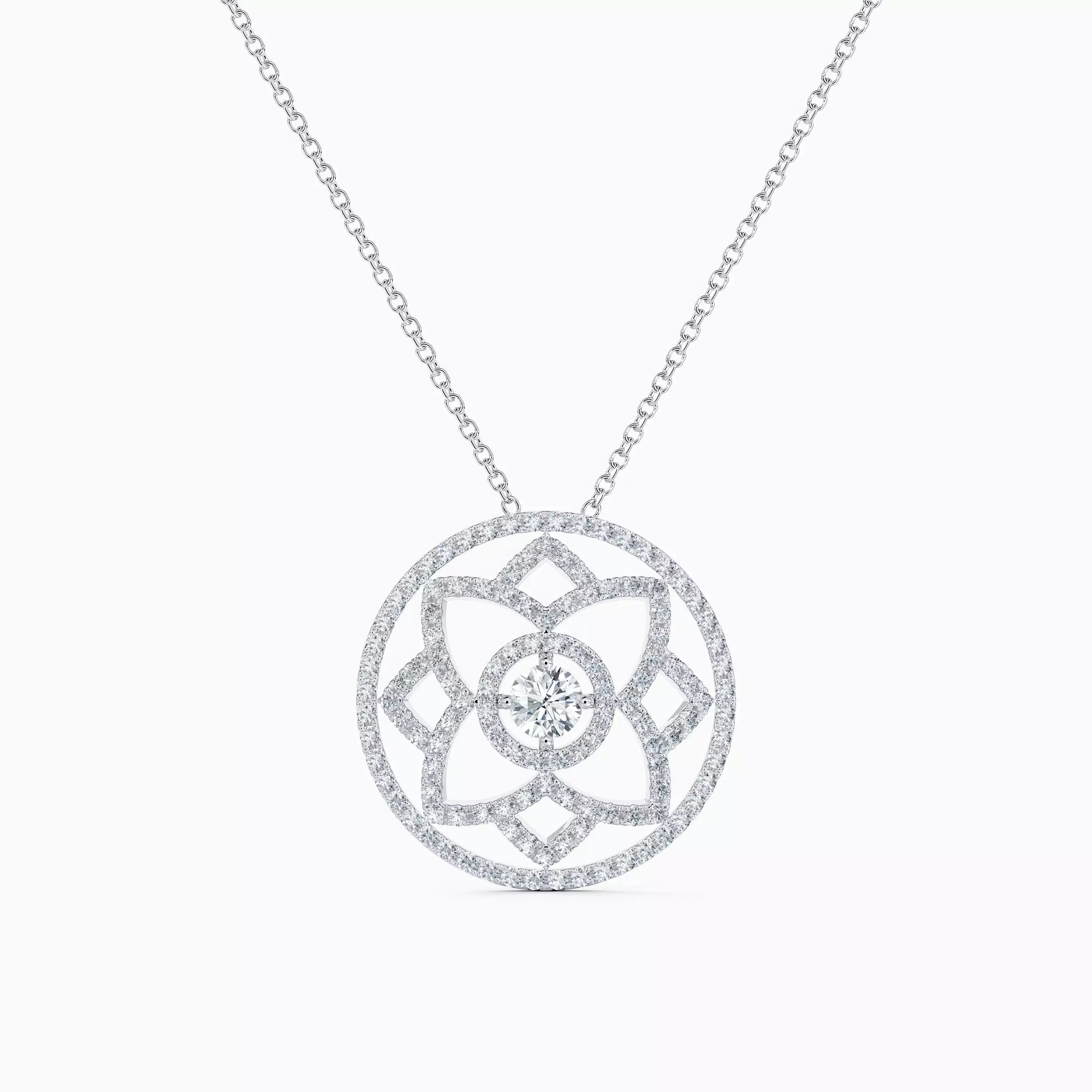 ▲▼ Harry winston, De Beers            。（圖／公關照）