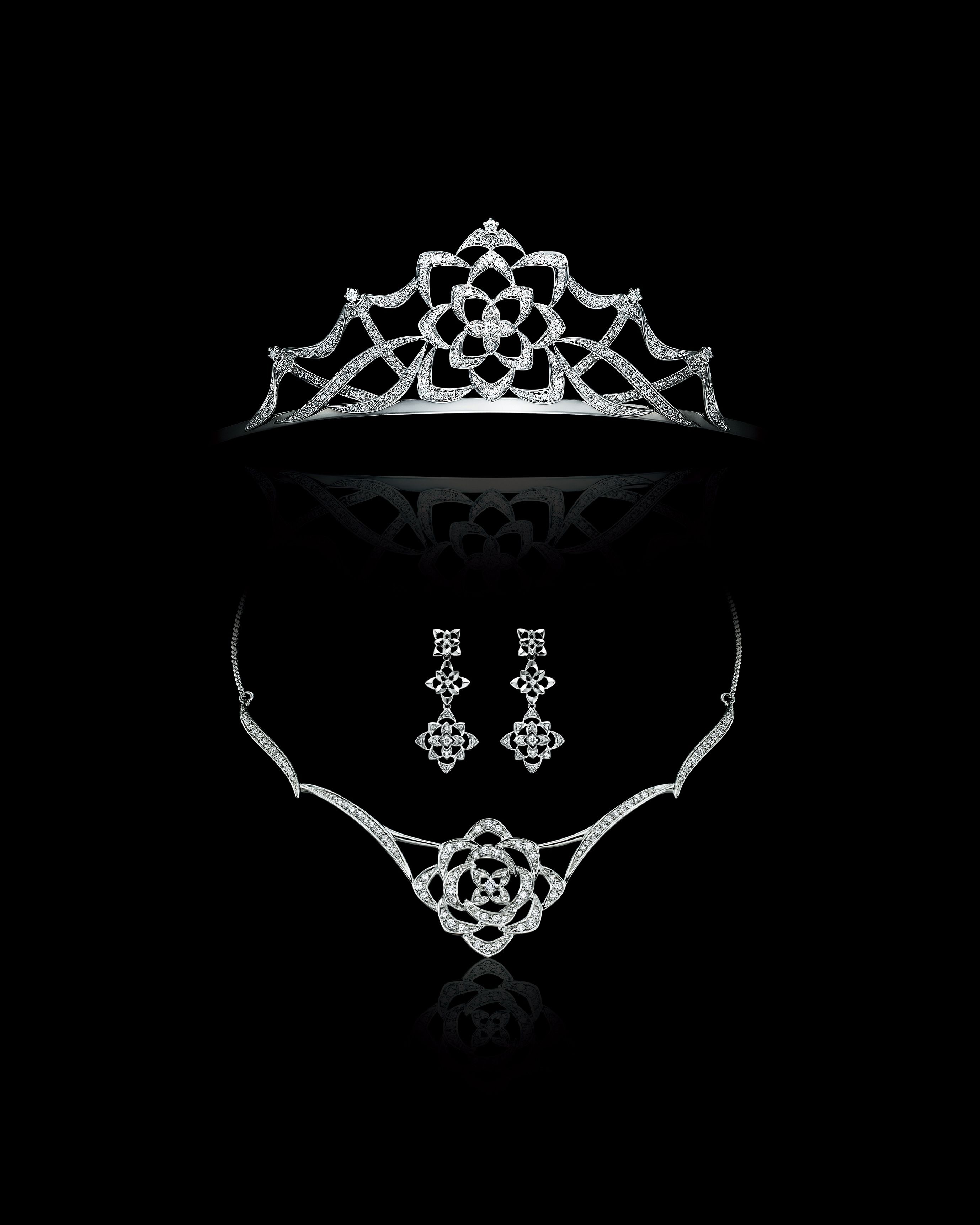 ▲▼ 銀座白石          。（圖／翻攝IG）