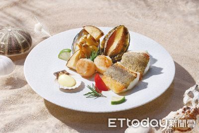 王品3品牌祭優惠