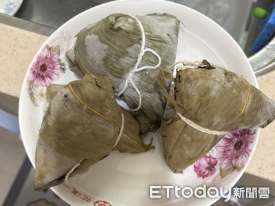端午過後粽子吃不完?五種創意吃法讓你不再吃膩