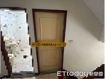 快訊/五股透天厝驚見白骨乾屍!房東姪兒驚嚇報警…死者身分曝