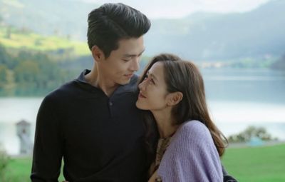 玄彬皮膚好到被老婆嫉妒？網見素顏近照敲碗：求保養清單！