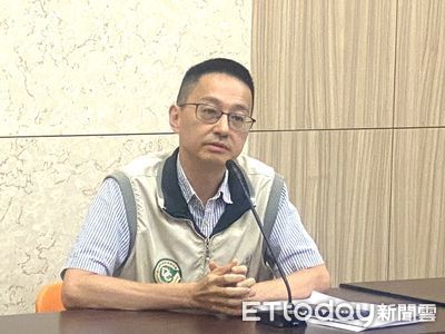 新冠升溫!衛福部急找醫界5大團體開會 羅一鈞:連假急診增9%