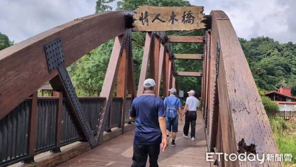 ▲▼             。（圖／記者李陳信得攝）