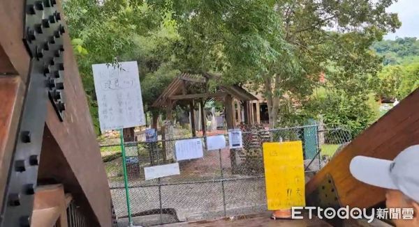 ▲▼             。（圖／記者李陳信得攝）