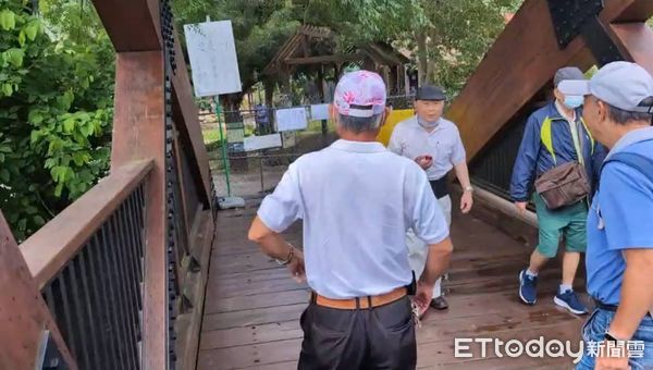 ▲▼             。（圖／記者李陳信得攝）