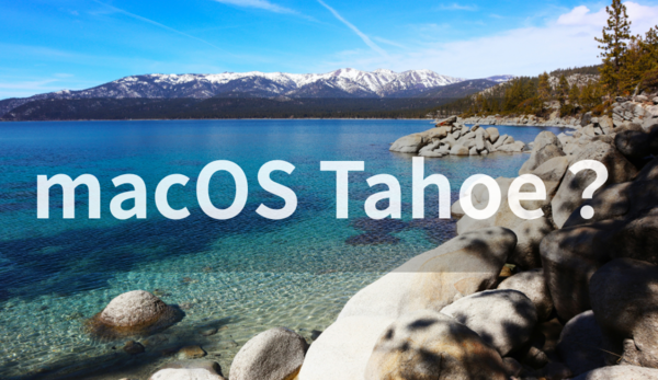 ▲▼macOS。（圖／取自免費圖庫unsplash）